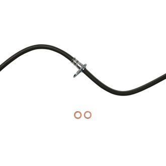 Sunsong® - Brake Hydraulic Hose