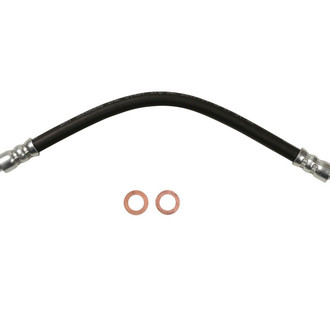 Sunsong® - Brake Hydraulic Hose