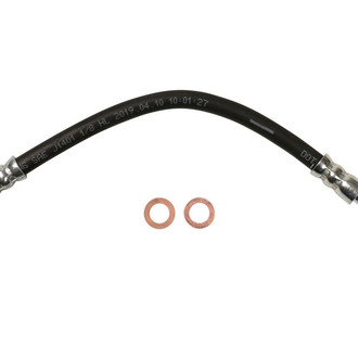 Sunsong® - Brake Hydraulic Hose