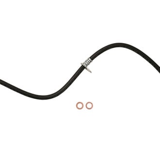 Sunsong® - Brake Hydraulic Hose