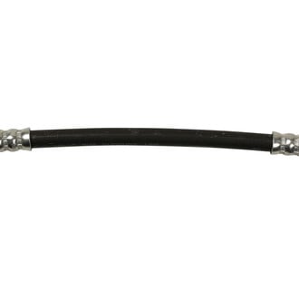 Sunsong® - Brake Hydraulic Hose