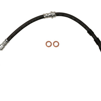 Sunsong® - Brake Hydraulic Hose