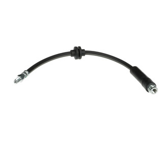 Sunsong® - Brake Hydraulic Hose