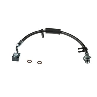 Sunsong® - Brake Hydraulic Hose