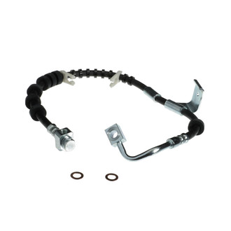 Sunsong® - Brake Hydraulic Hose