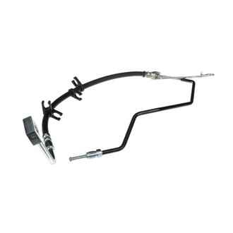 Sunsong® - Brake Hydraulic Hose