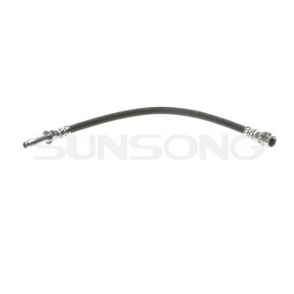 Sunsong® - Brake Hydraulic Hose