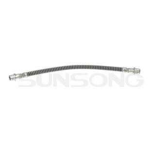 Sunsong® - Brake Hydraulic Hose