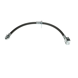 Sunsong® - Front Driver Side Brake Hydraulic Hose