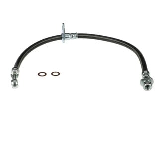 Sunsong® - Brake Hydraulic Hose