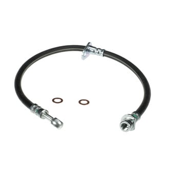 Sunsong® - Brake Hydraulic Hose