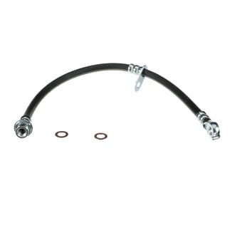 Sunsong® - Brake Hydraulic Hose