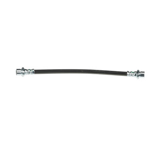 Sunsong® - Brake Hydraulic Hose