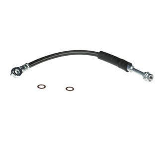 Sunsong® - Brake Hydraulic Hose
