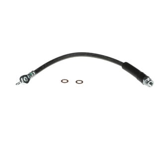 Sunsong® - Rear Brake Hydraulic Hose