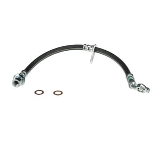 Sunsong® - Brake Hydraulic Hose