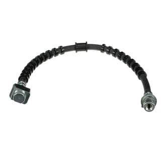 Sunsong® - Rear Center Brake Hydraulic Hose