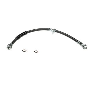 Sunsong® - Brake Hydraulic Hose