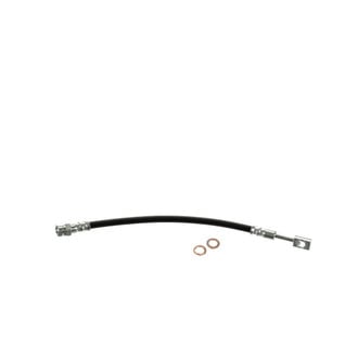 Sunsong® - Brake Hydraulic Hose