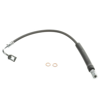 Sunsong® - Brake Hydraulic Hose