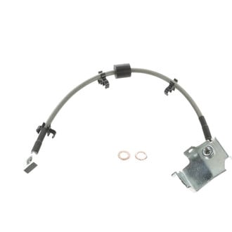 Sunsong® - Brake Hydraulic Hose