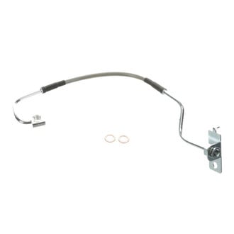 Sunsong® - Brake Hydraulic Hose
