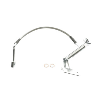 Sunsong® - Brake Hydraulic Hose