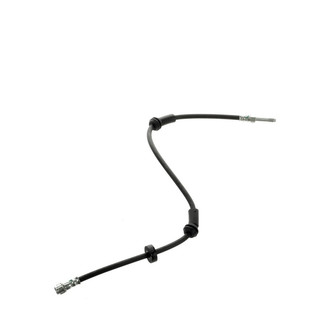 Sunsong® - Brake Hydraulic Hose