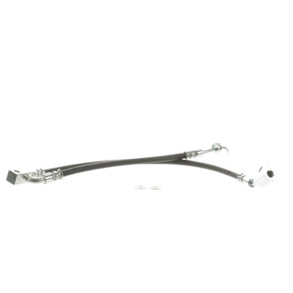 Sunsong® - Brake Hydraulic Hose