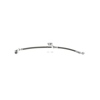 Sunsong® - Brake Hydraulic Hose