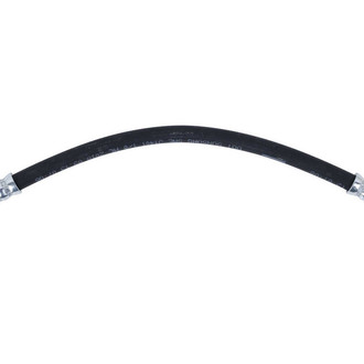 Sunsong® - Clutch Hydraulic Hose