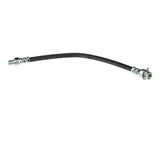 Sunsong® - Brake Hydraulic Hose