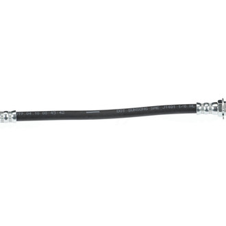 Sunsong® - Brake Hydraulic Hose