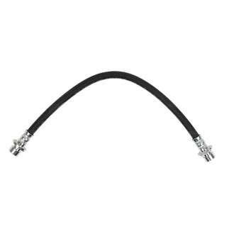 Sunsong® - Clutch Hydraulic Hose