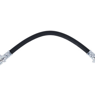 Sunsong® - Brake Hydraulic Hose