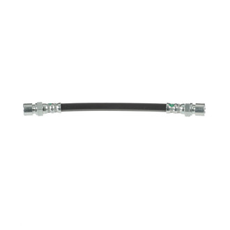 Sunsong® - Brake Hydraulic Hose