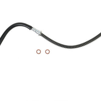 Sunsong® - Clutch Hydraulic Hose