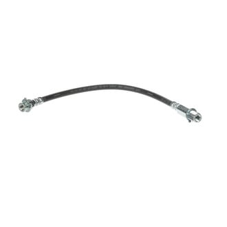 Sunsong® - Front Brake Hydraulic Hose