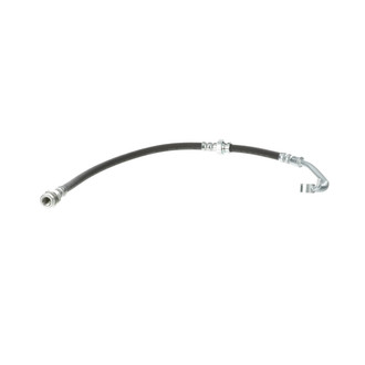 Sunsong® - Rear Driver Side Brake Hydraulic Hose