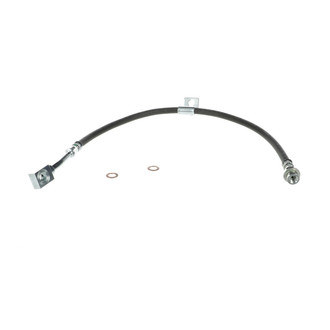 Sunsong® - Brake Hydraulic Hose
