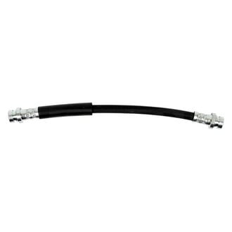 Sunsong® - Clutch Hydraulic Hose