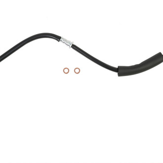 Sunsong® - Clutch Hydraulic Hose