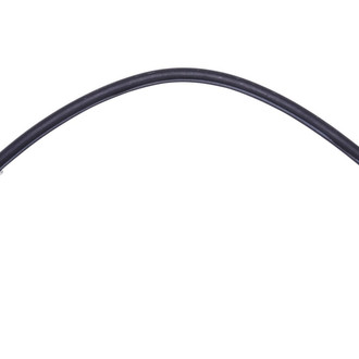 Sunsong® - Clutch Hydraulic Hose