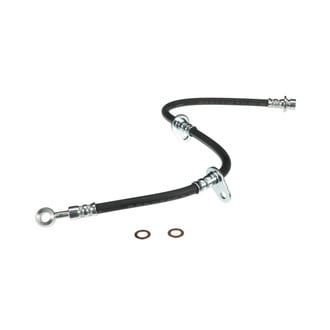 Sunsong® - Brake Hydraulic Hose