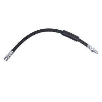 Sunsong® - Brake Hydraulic Hose