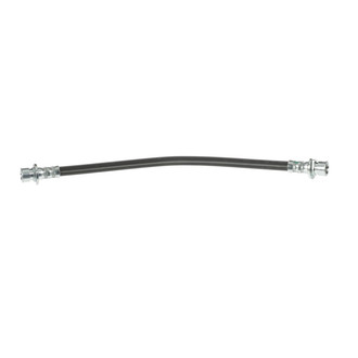Sunsong® - Clutch Hydraulic Hose
