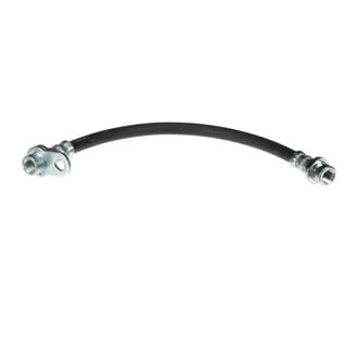 Sunsong® - Clutch Hydraulic Hose