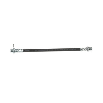 Sunsong® - Clutch Hydraulic Hose