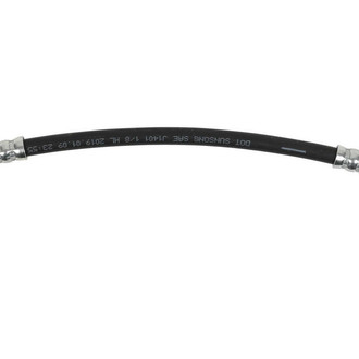 Sunsong® - Clutch Hydraulic Hose