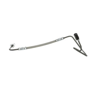 Sunsong® - Brake Hydraulic Hose
